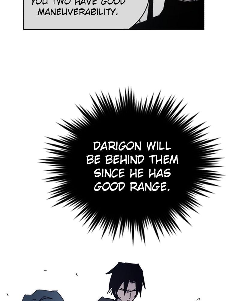 The Knight of Embers chapter 48 page 66