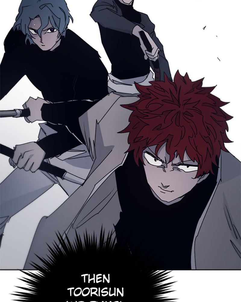 The Knight of Embers chapter 48 page 67