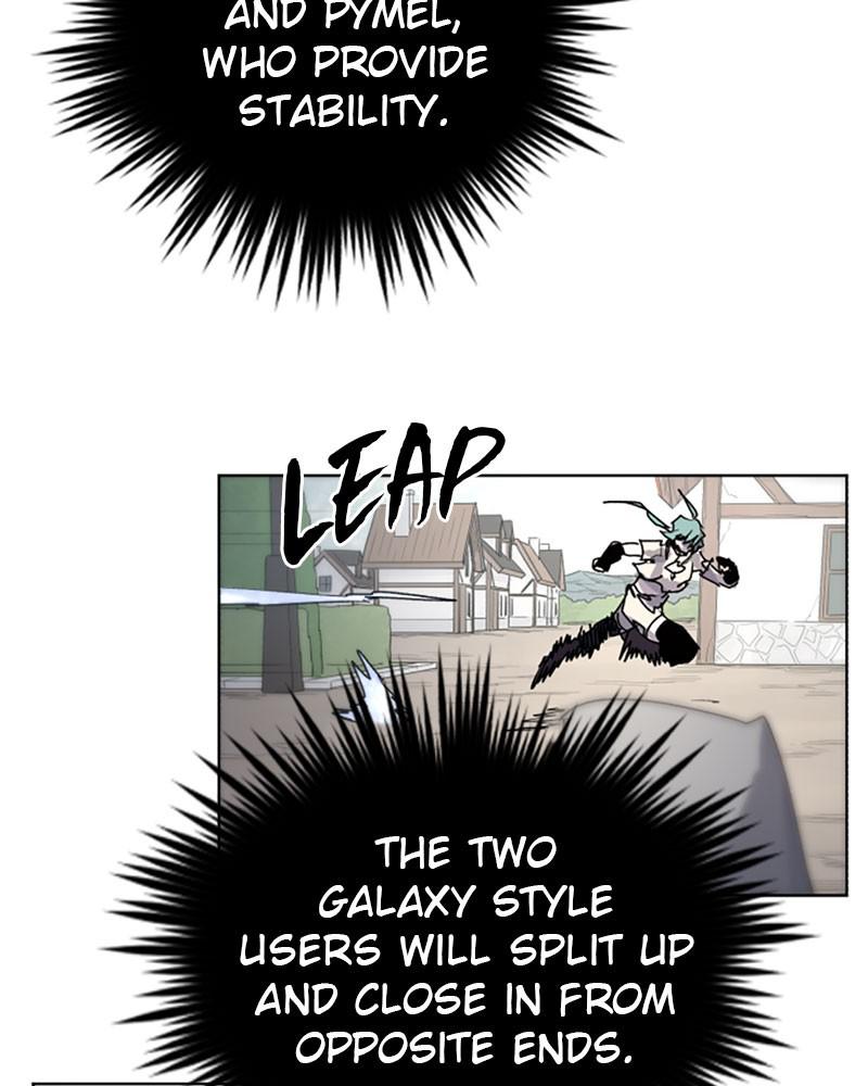 The Knight of Embers chapter 48 page 68