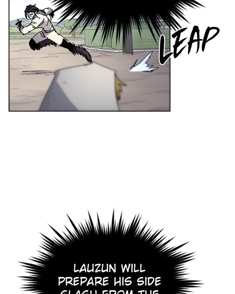 The Knight of Embers chapter 48 page 69