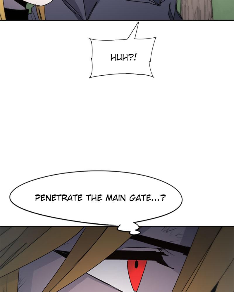 The Knight of Embers chapter 48 page 7