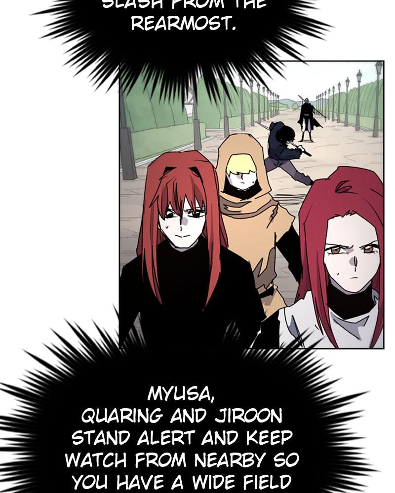 The Knight of Embers chapter 48 page 70