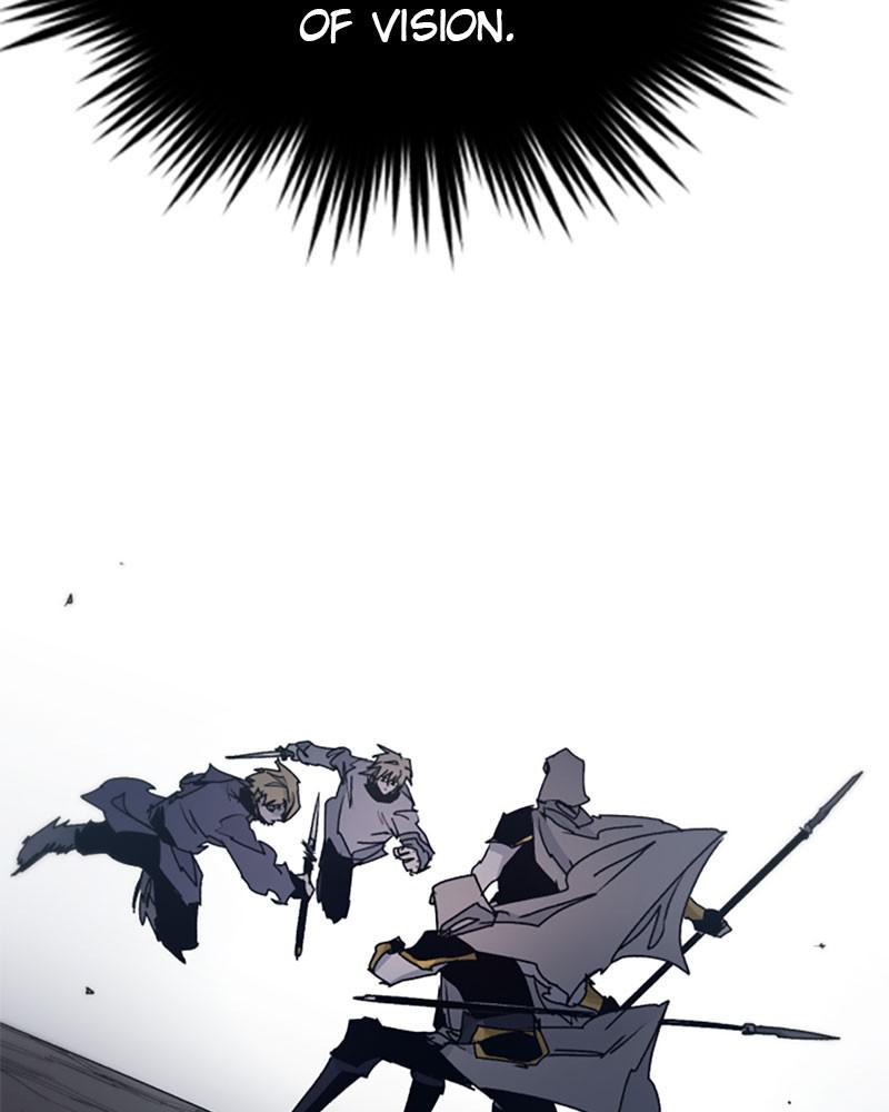 The Knight of Embers chapter 48 page 71