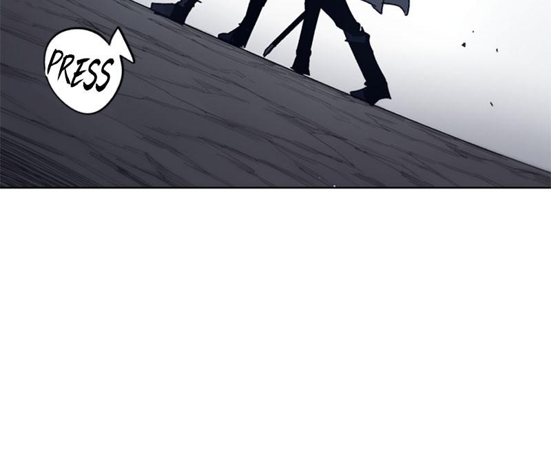 The Knight of Embers chapter 48 page 72