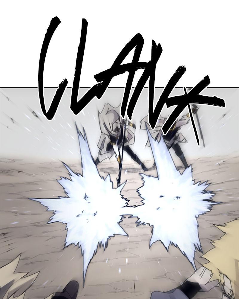 The Knight of Embers chapter 48 page 73