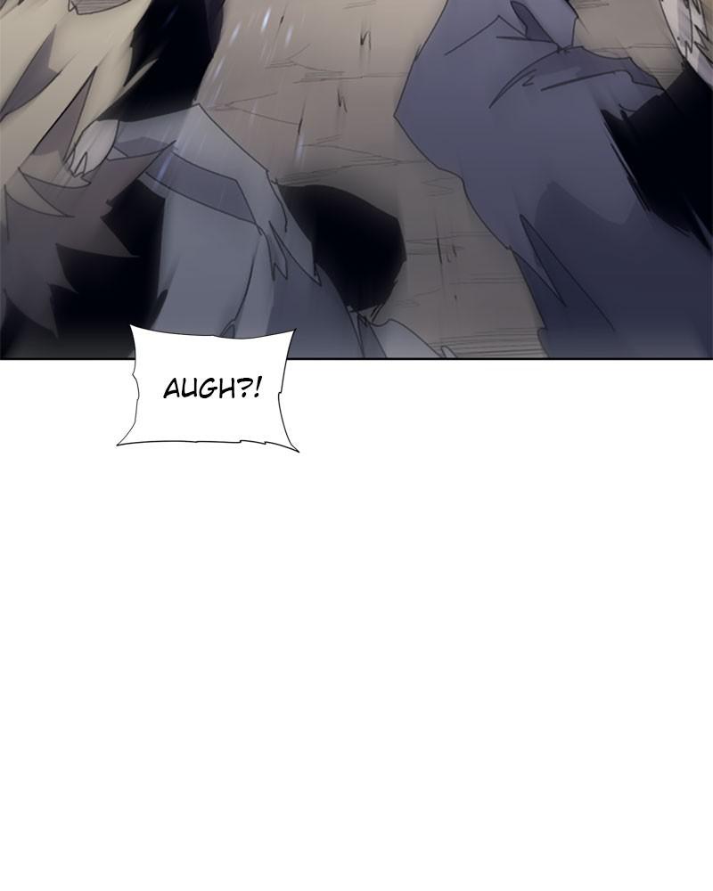 The Knight of Embers chapter 48 page 74