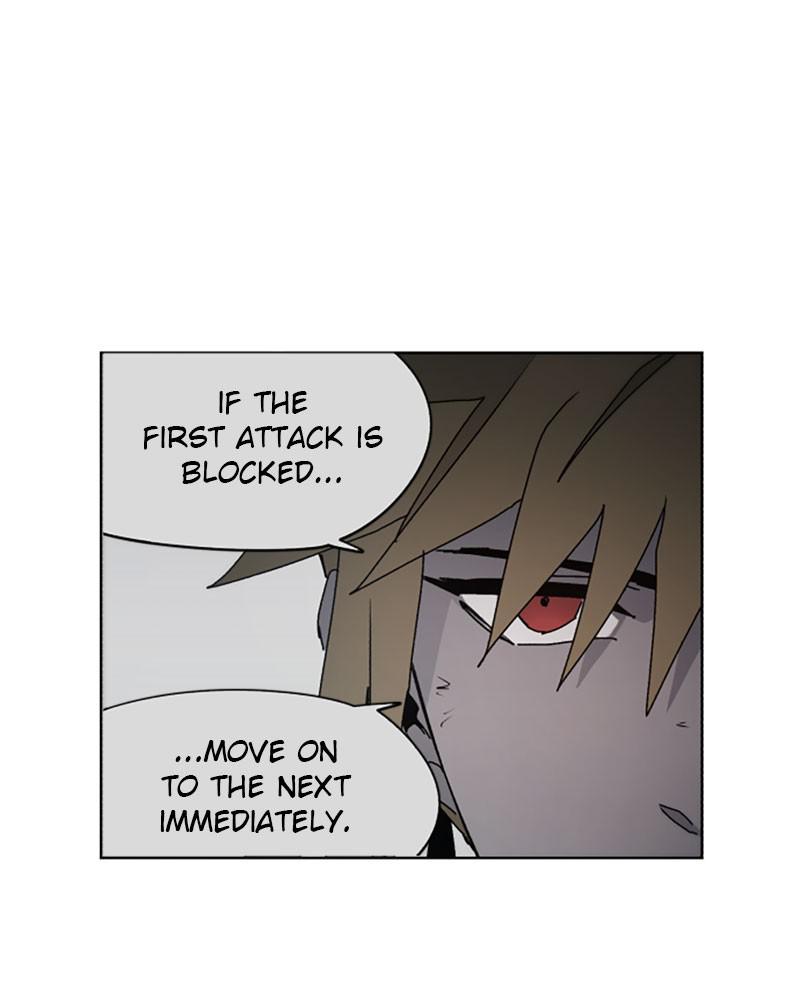 The Knight of Embers chapter 48 page 75