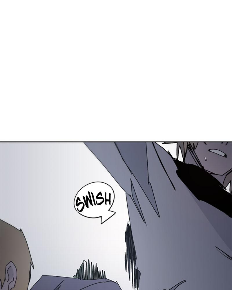 The Knight of Embers chapter 48 page 76