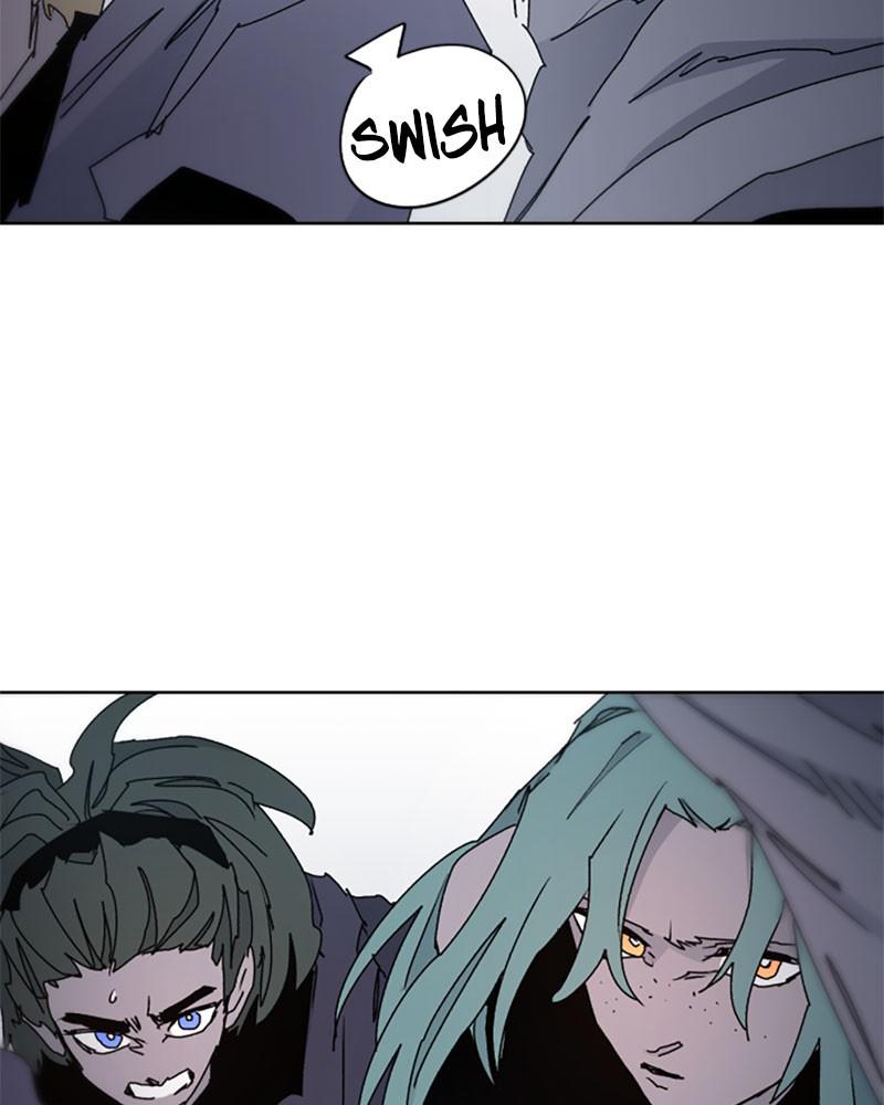 The Knight of Embers chapter 48 page 77