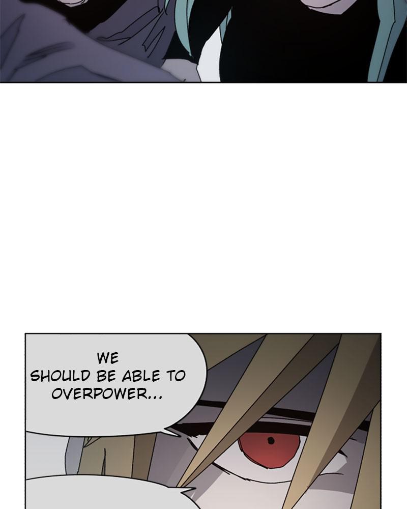 The Knight of Embers chapter 48 page 78