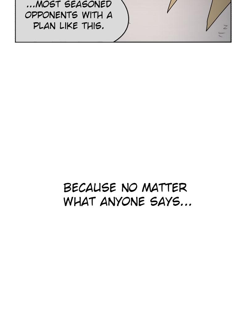 The Knight of Embers chapter 48 page 79