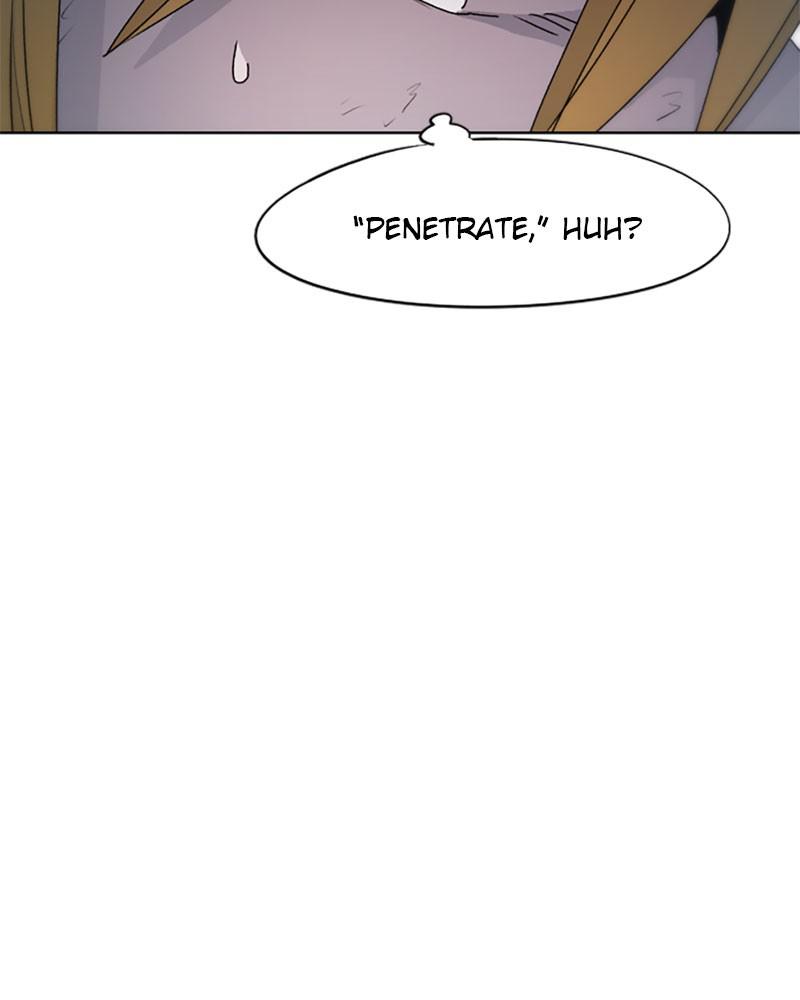 The Knight of Embers chapter 48 page 8