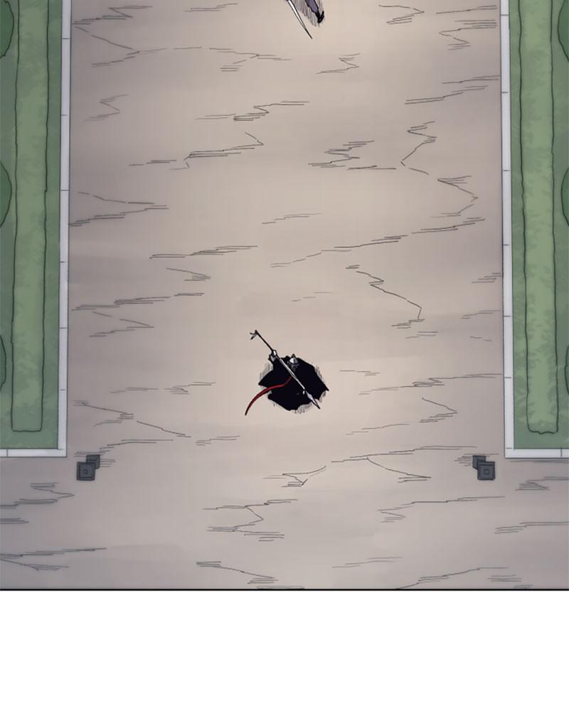 The Knight of Embers chapter 48 page 82