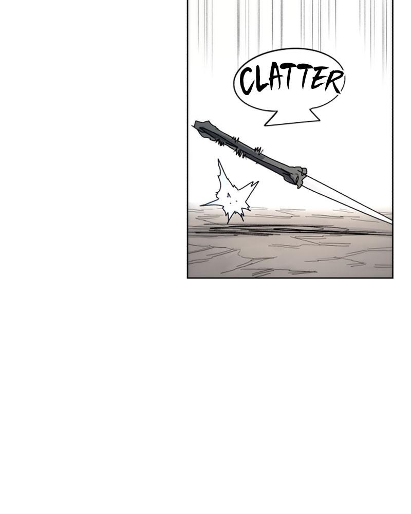 The Knight of Embers chapter 48 page 86