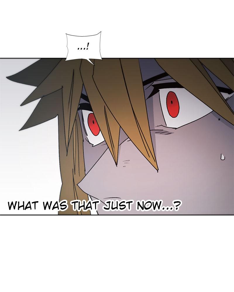 The Knight of Embers chapter 48 page 87