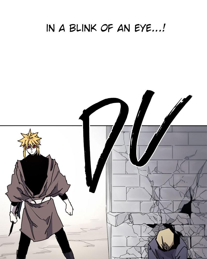 The Knight of Embers chapter 48 page 88