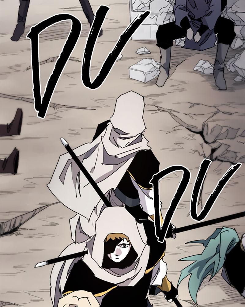 The Knight of Embers chapter 48 page 89