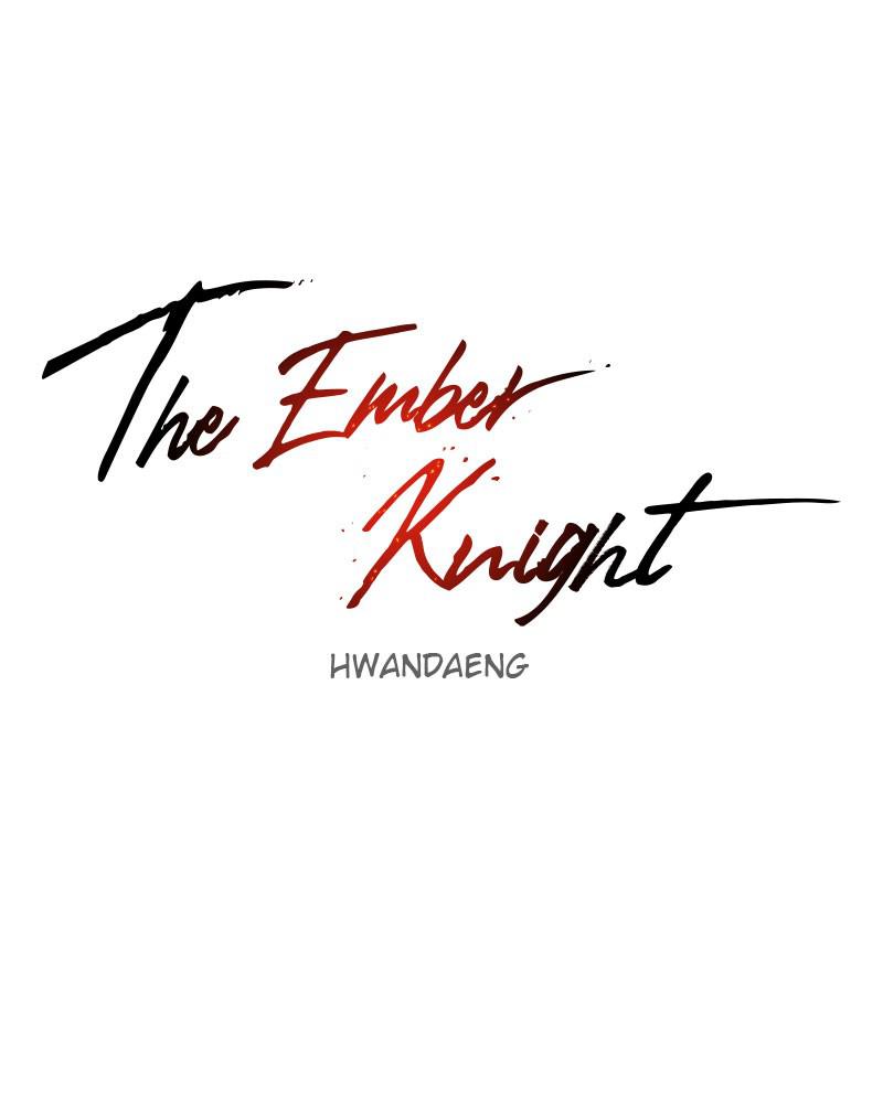 The Knight of Embers chapter 48 page 9