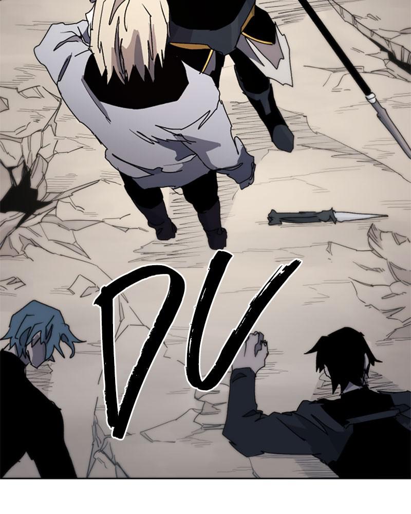 The Knight of Embers chapter 48 page 90