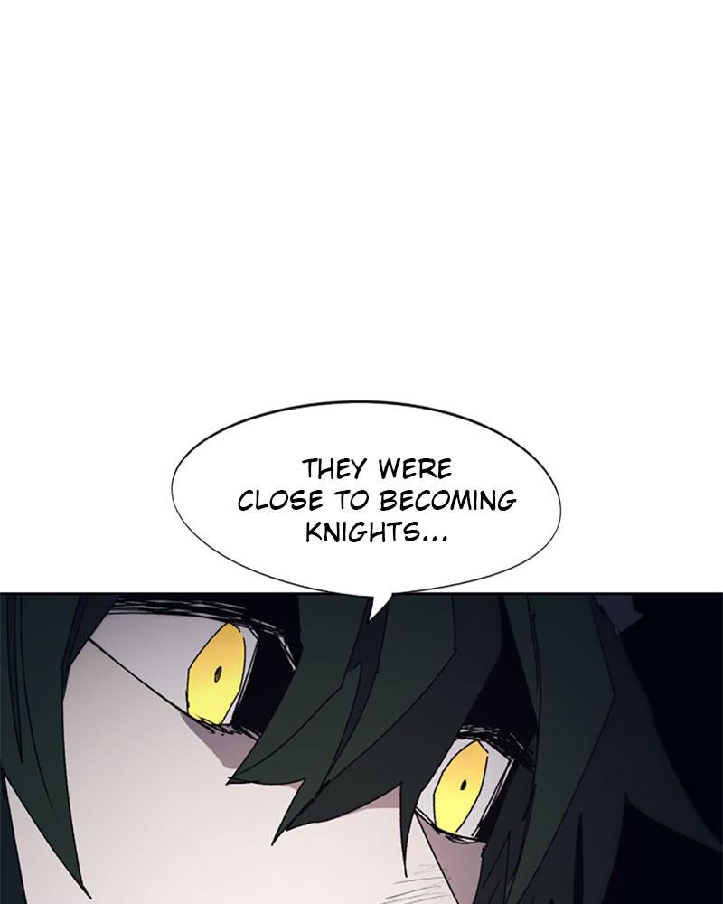 The Knight of Embers chapter 48 page 91