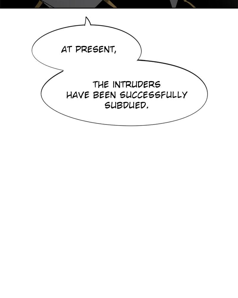 The Knight of Embers chapter 48 page 93