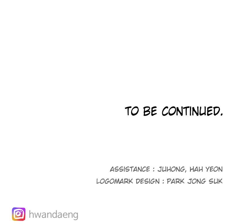 The Knight of Embers chapter 48 page 94