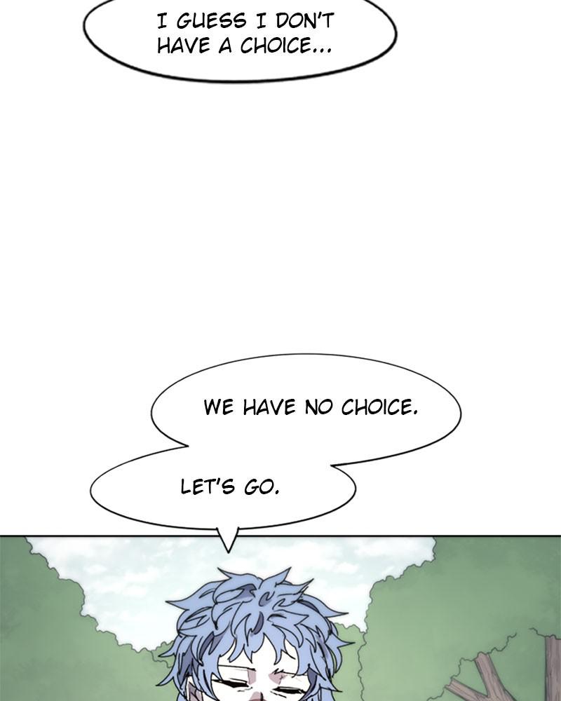 The Knight of Embers chapter 49 page 10