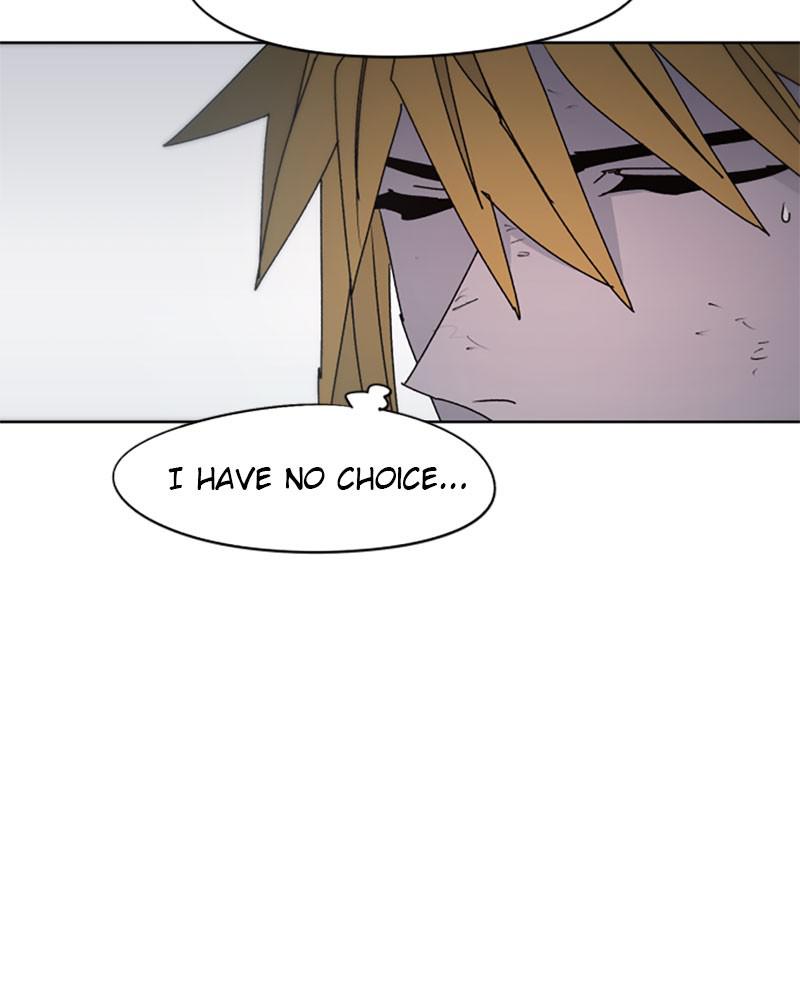 The Knight of Embers chapter 49 page 14