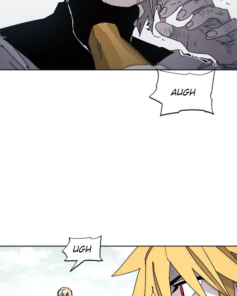 The Knight of Embers chapter 49 page 2