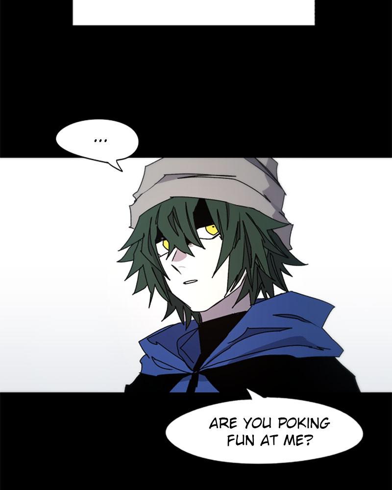 The Knight of Embers chapter 49 page 20