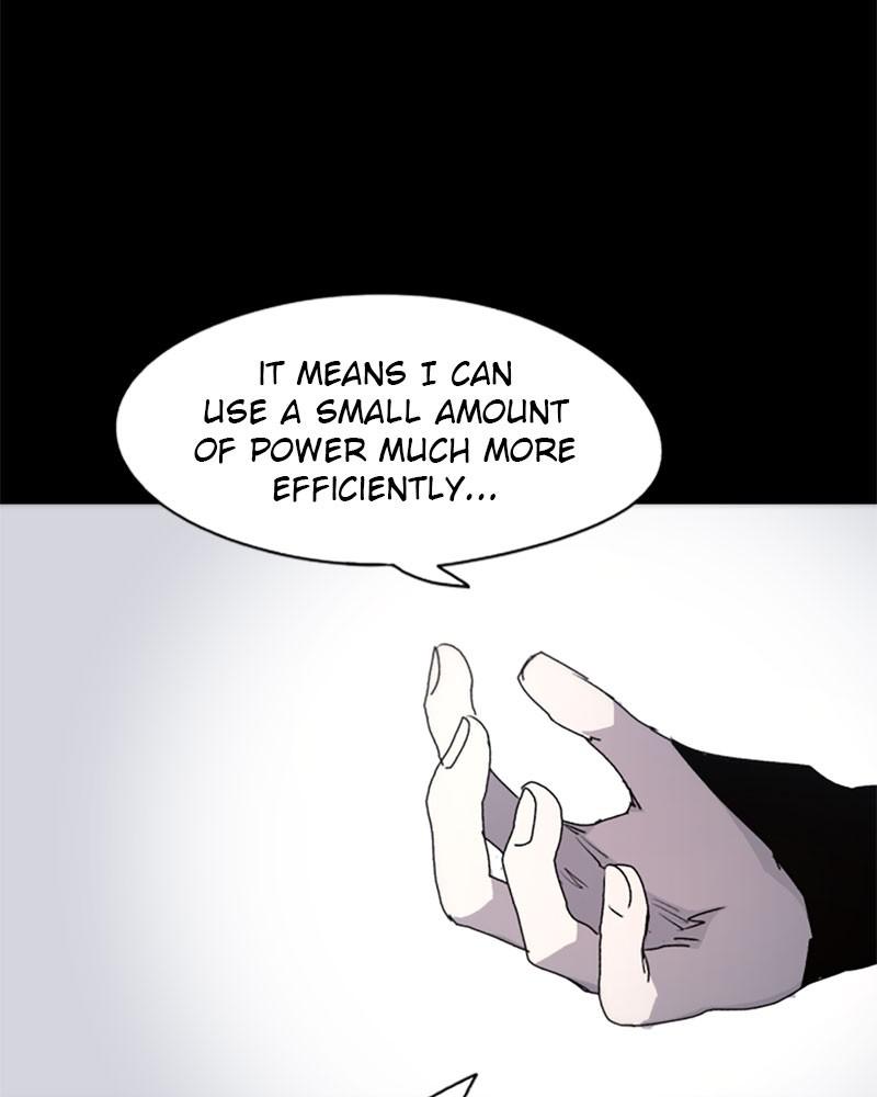 The Knight of Embers chapter 49 page 23