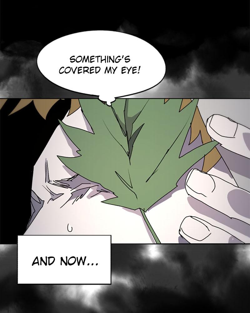 The Knight of Embers chapter 49 page 38
