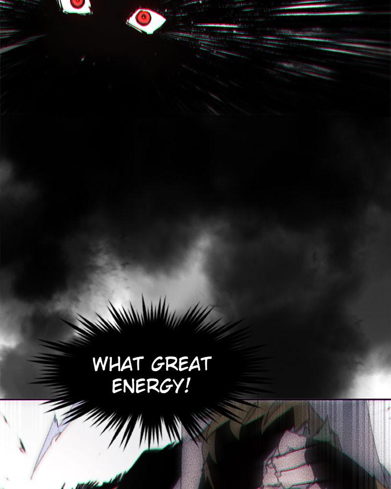 The Knight of Embers chapter 49 page 40