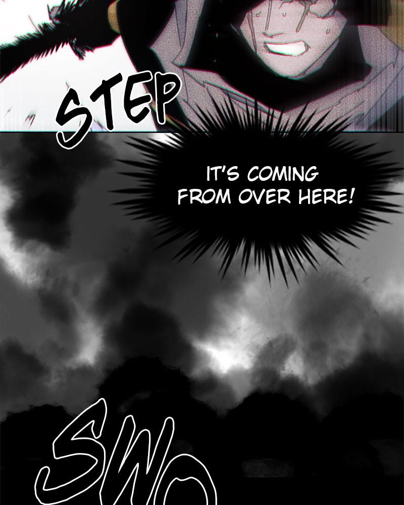 The Knight of Embers chapter 49 page 41