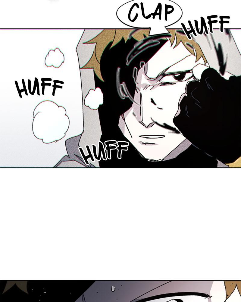 The Knight of Embers chapter 49 page 43