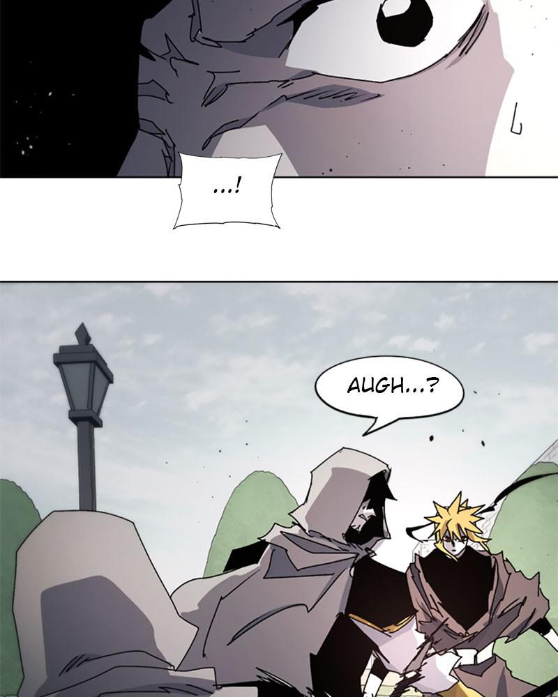 The Knight of Embers chapter 49 page 44