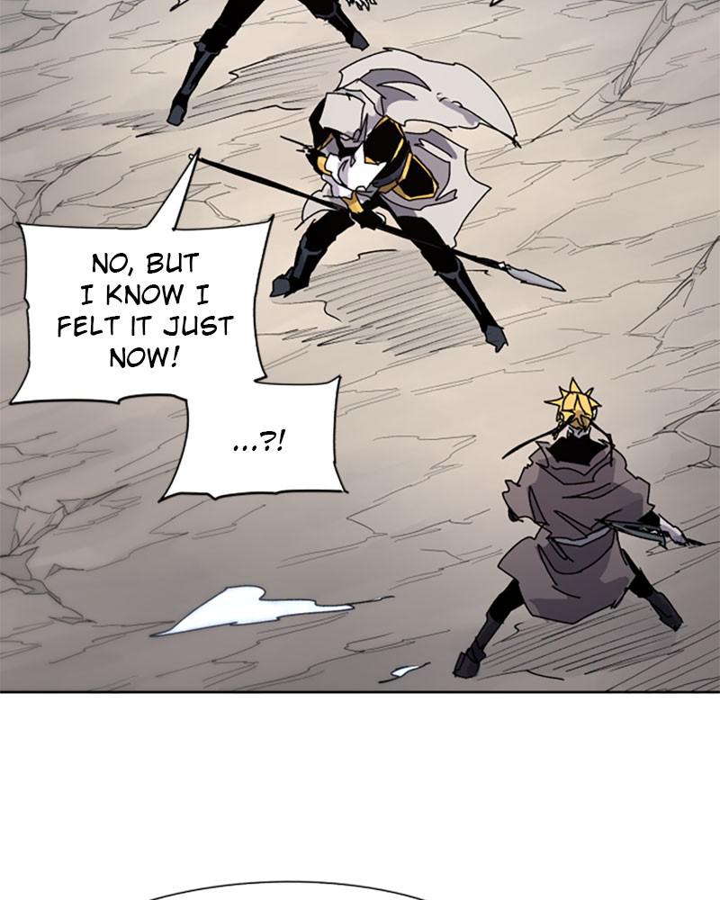 The Knight of Embers chapter 49 page 46