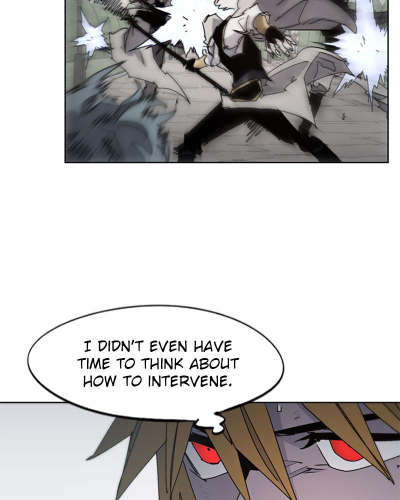 The Knight of Embers chapter 49 page 5