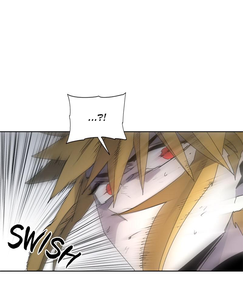 The Knight of Embers chapter 49 page 58