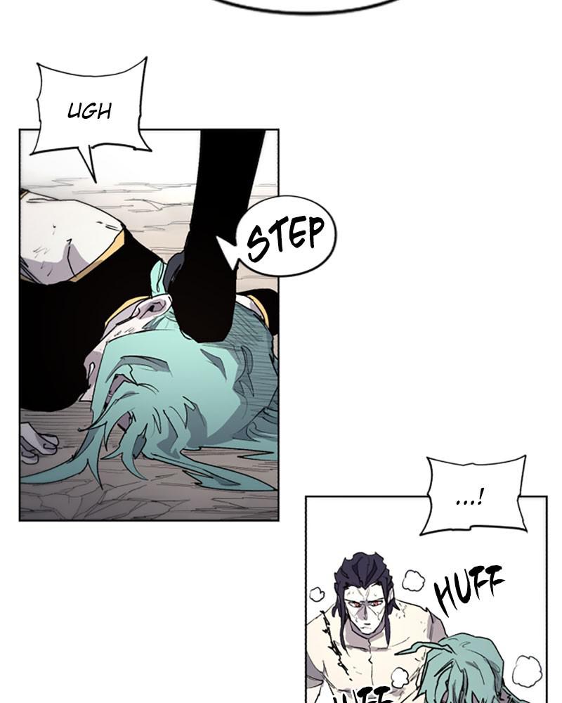 The Knight of Embers chapter 49 page 8