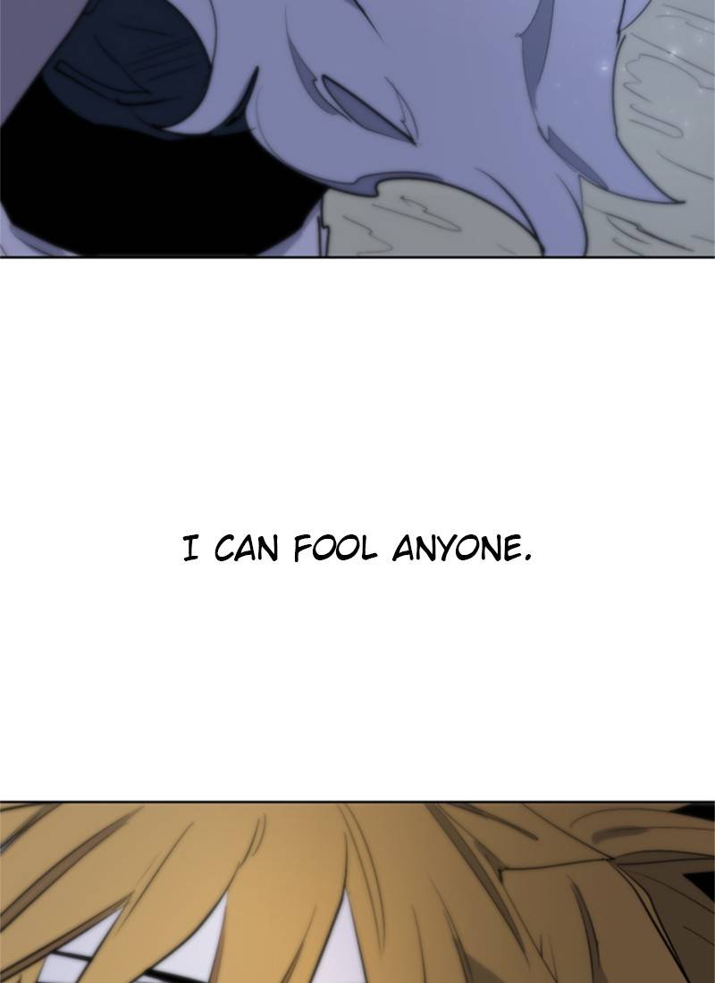 The Knight of Embers chapter 5 page 12