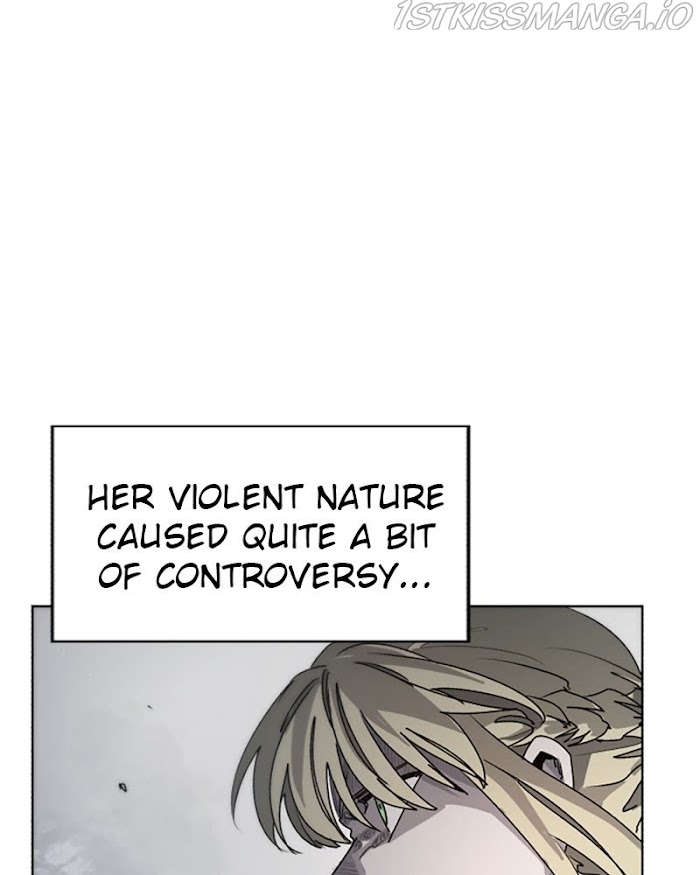 The Knight of Embers chapter 50 page 10