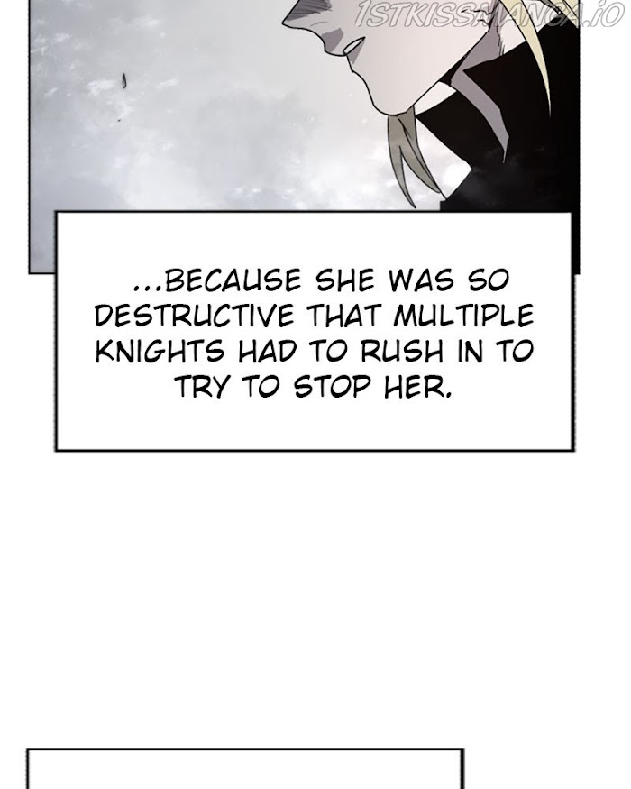 The Knight of Embers chapter 50 page 11