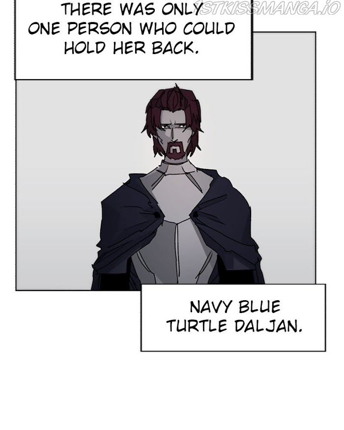 The Knight of Embers chapter 50 page 12