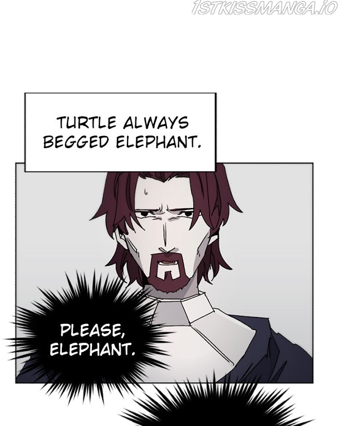 The Knight of Embers chapter 50 page 13