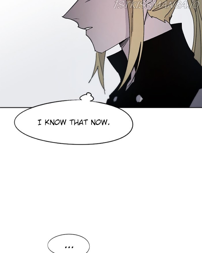 The Knight of Embers chapter 50 page 15