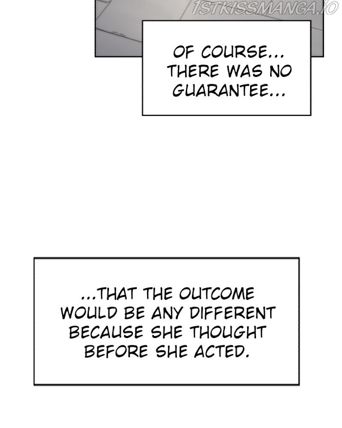 The Knight of Embers chapter 50 page 18