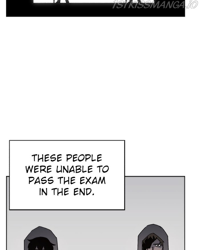 The Knight of Embers chapter 50 page 2