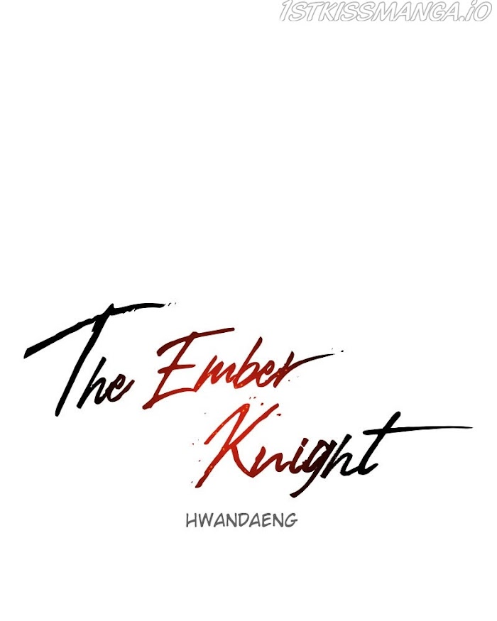 The Knight of Embers chapter 50 page 20