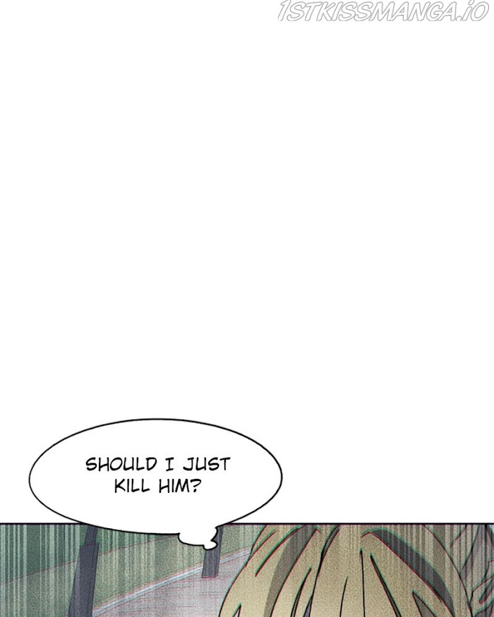 The Knight of Embers chapter 50 page 21